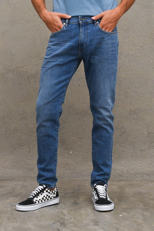 D-Strukt L.32 Pantaloni