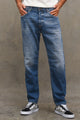 D-Finning L.32 Trousers