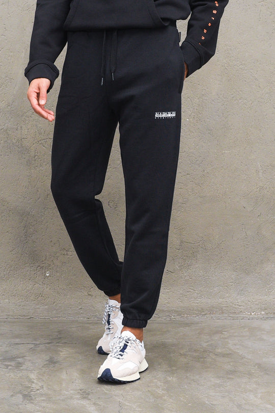Jogging Pant - Black