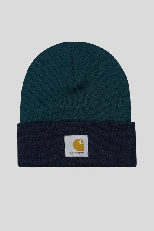 Triple Beanie - Astro/Frasier/Jam