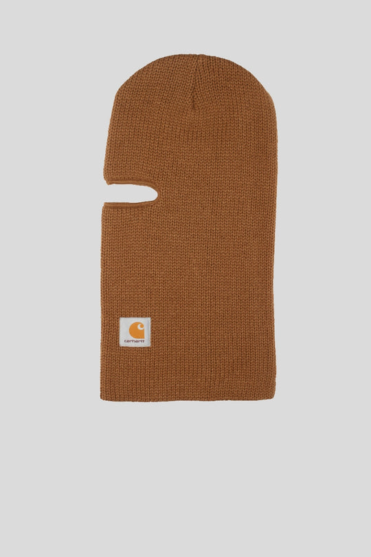 Storm Mask - Hamilton Brown