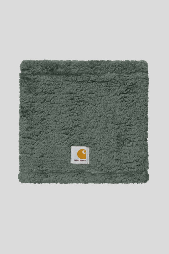 Jackson Neckwarmer - Thyme