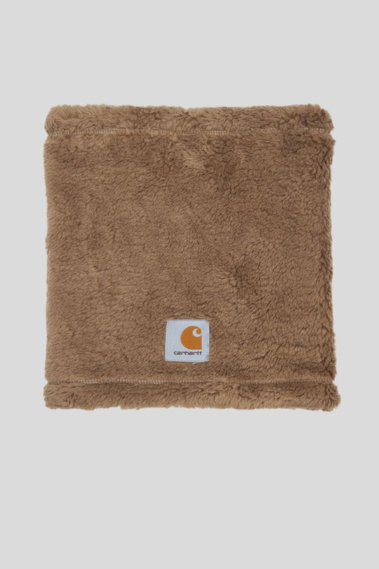 Jackson Neckwarmer - Tanami