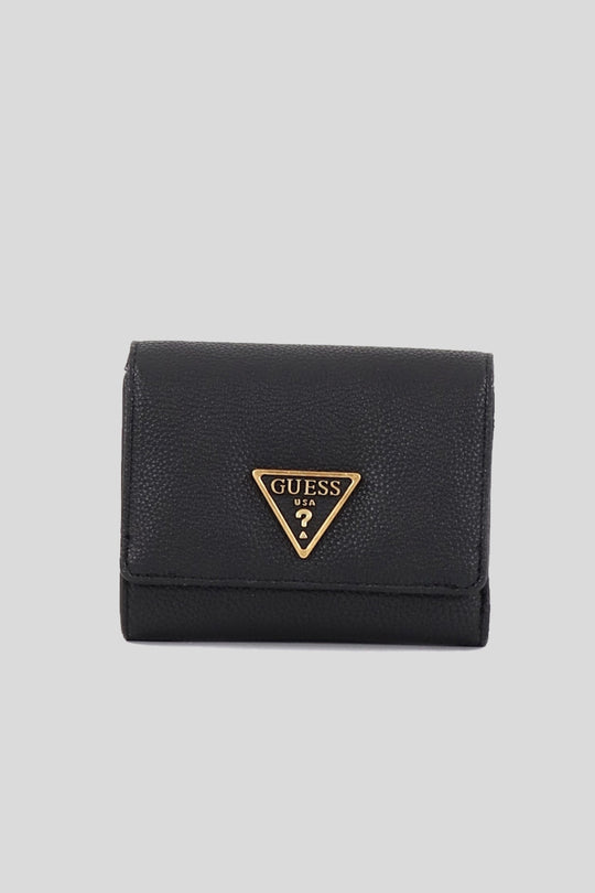 Destiny SLG Small Trifold