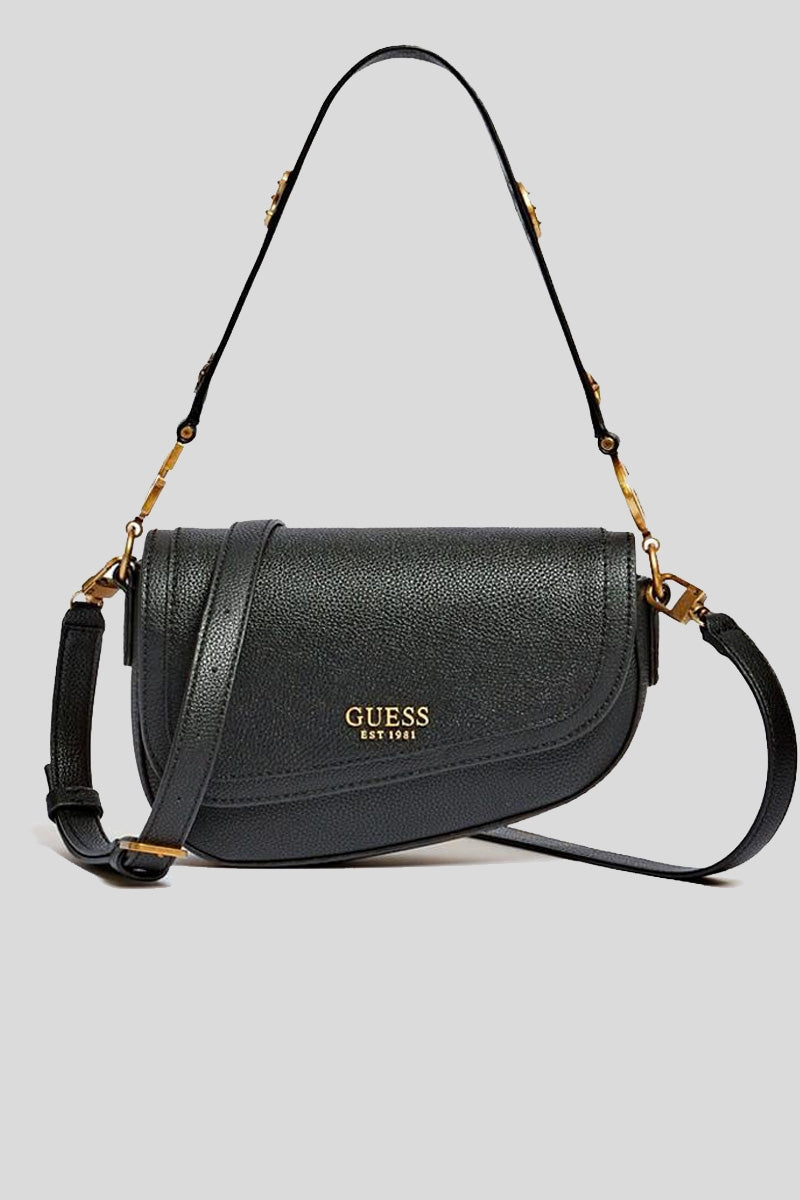 Guess gdream bag Clearance