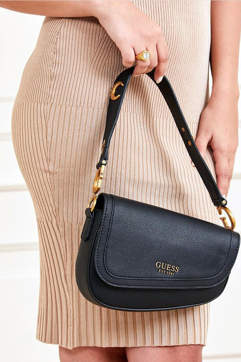 Guess g dream bag Outlet