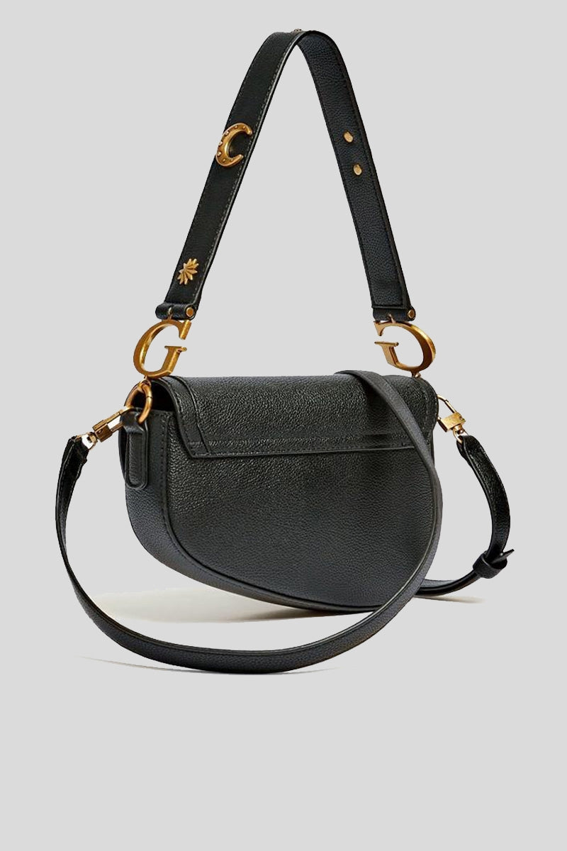 G dream shoulder bag Clearance
