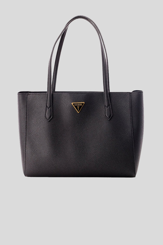 Group Downtown Chic - Black