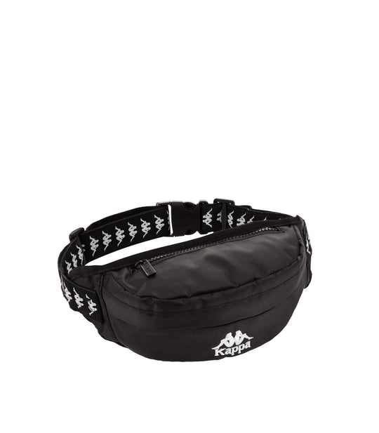 222 Banda Anais - Black/White