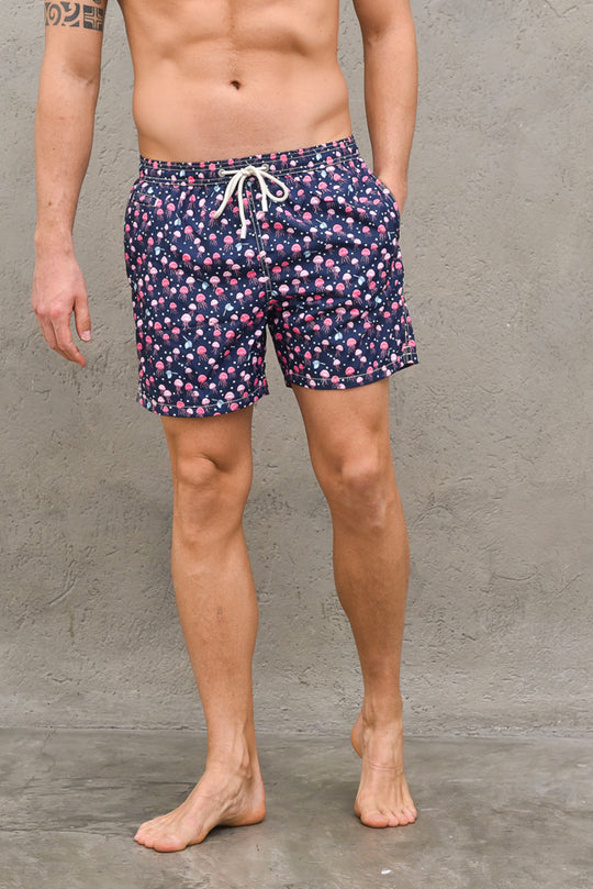 Lighting Micro Fantasy - Trap Squidly 61