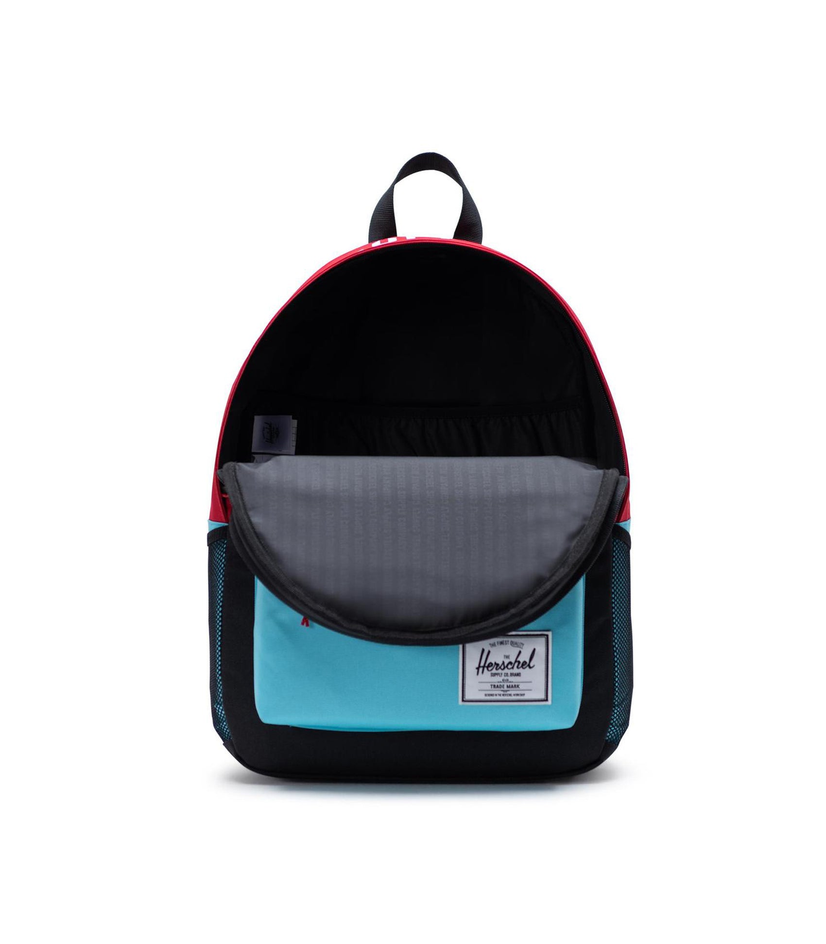 16 liters capacity cotopaxi backpack 16L Backpack, One-Of-A-Kind – Kanakuk Store Nike Run Backpack. Meet the monochromatic version Color:Mountain Green travel bags