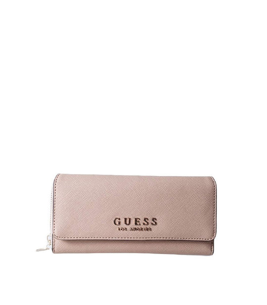 Robyn Slg Lrg Clutch Organizer - Tan