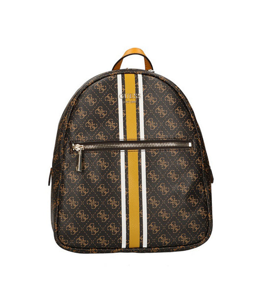 Vikky Backpack - Brown