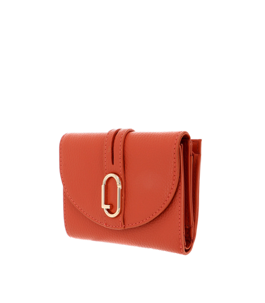 M Trifold - Terracotta