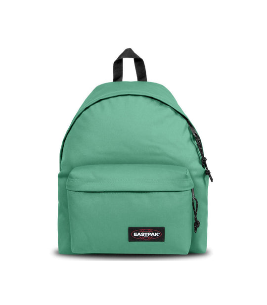 Padded Pak R - Melted Mint