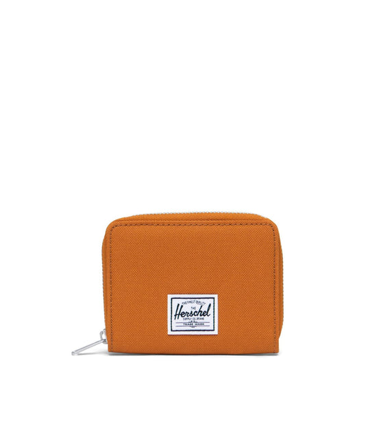 Tyler Rfid - Pumpkin Spice