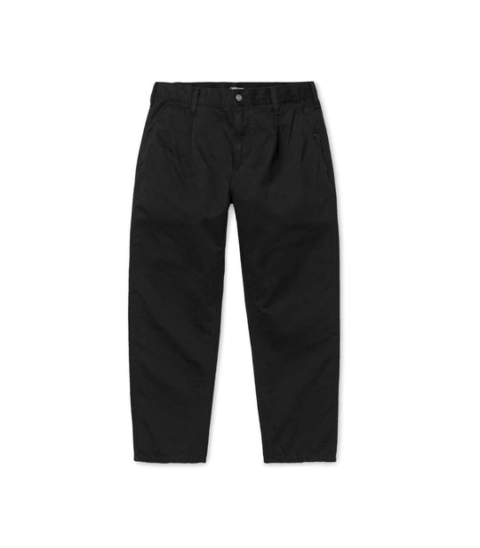 Abbott Pant - Black