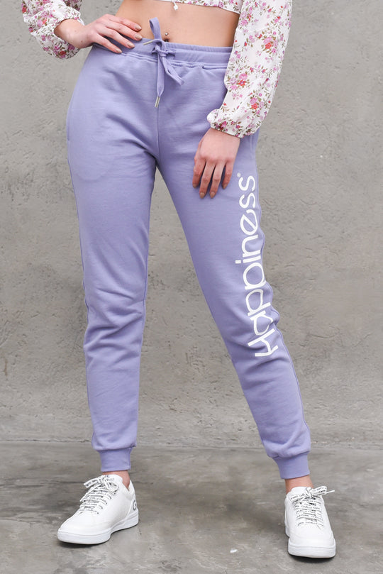 Essential Classic 2 - Lavanda