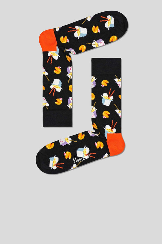 Take Out Sock - Fantasia