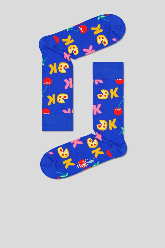 Its Ok Sock - Fantasia