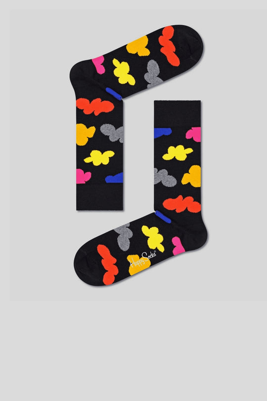 Cloudy Sock - Fantasia
