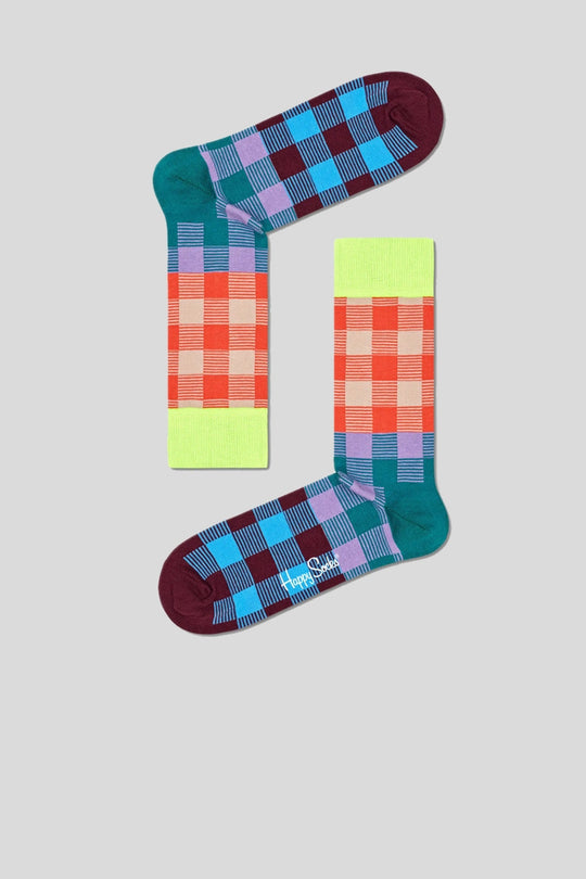 Electric Socks - Fantasia