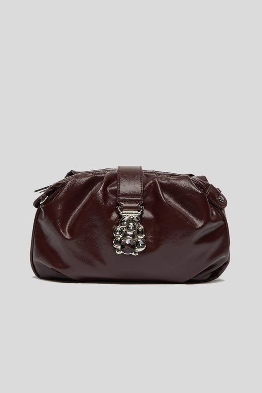 S Pochette - Bordeaux