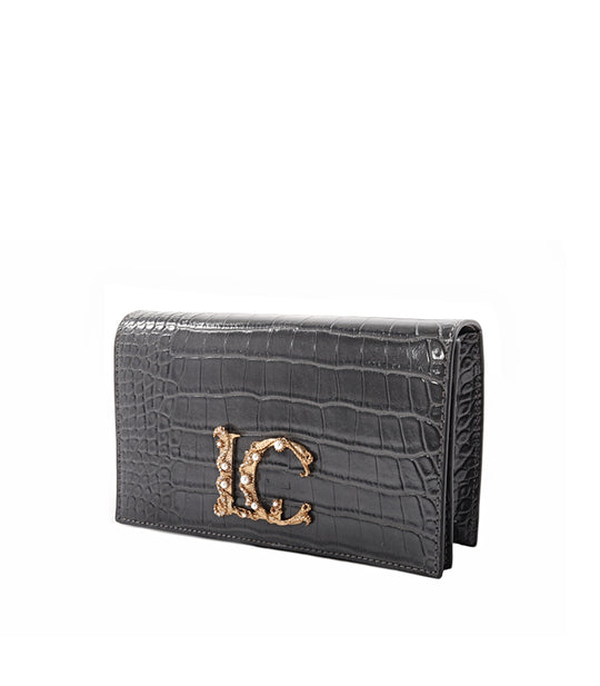 Night Edition Pochette Cocco - Grey