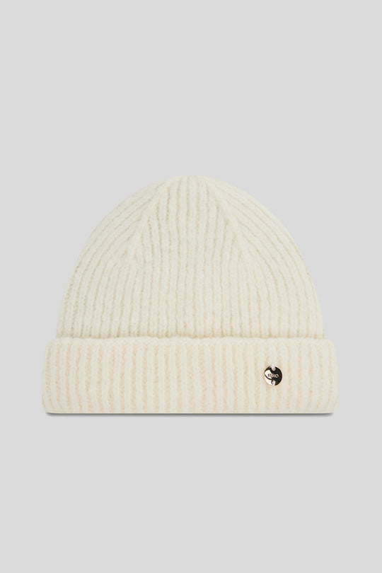 Zuccotto in Maglia - Bone