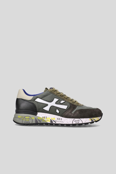 Fashion premiata mick 4568