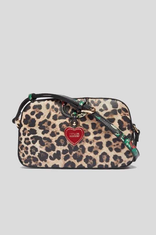 ECS Camera Case - Macula Naturale