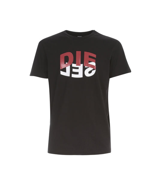 T-Diegos-N22 T-Shirt