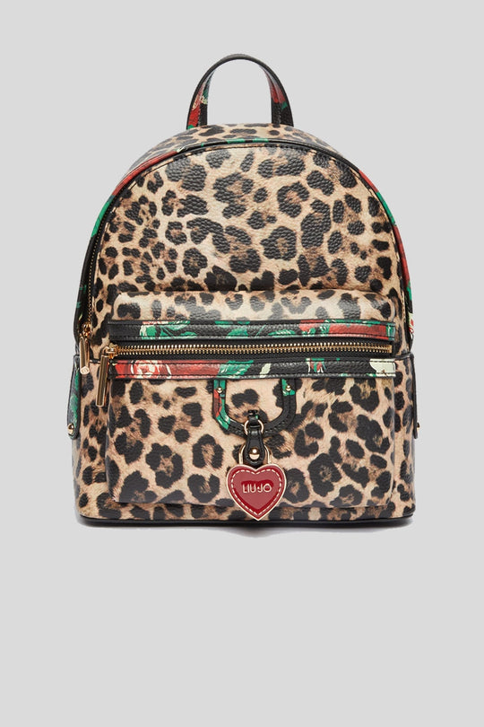 ECS M Backpack - Macula