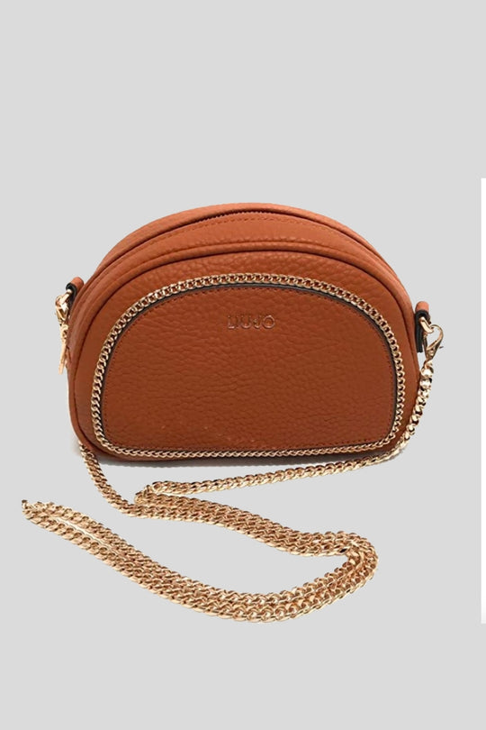 ECS S Camera Case - Deer