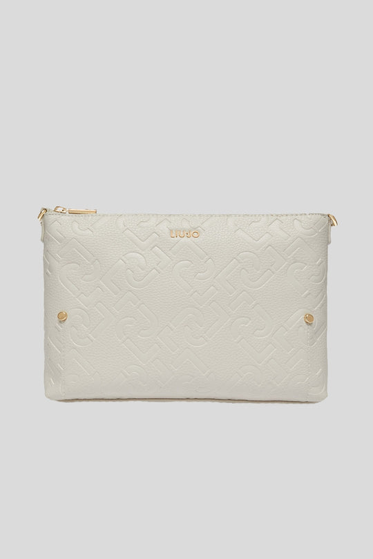 ECS XS Crossbody - Bone