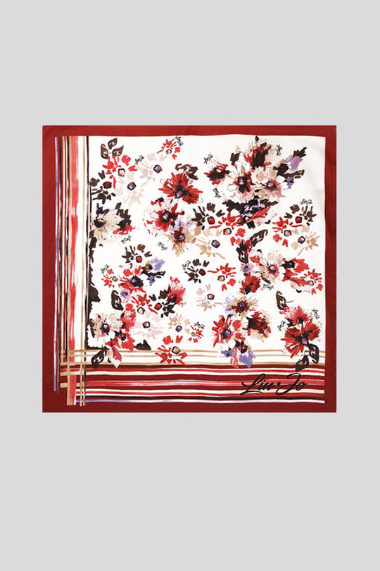 Ecs Foulard 120x120 - Picante