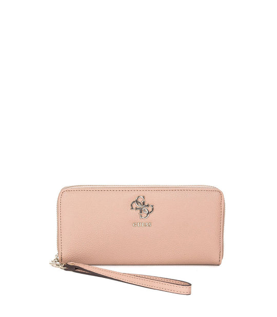 Digital Slg - Dark Nude