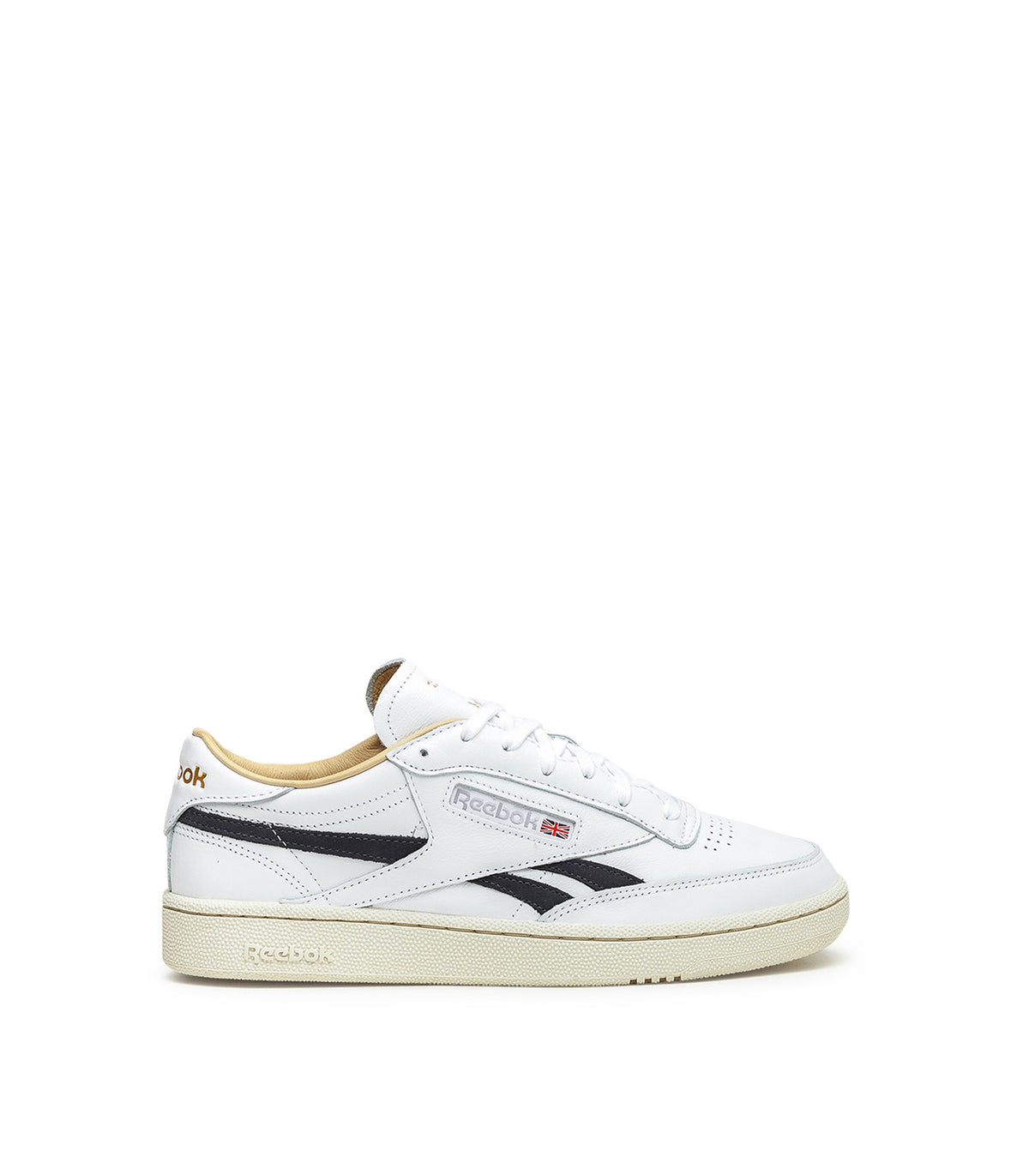 Club C Revenge Mu - White/Prpdel/Papwht — 1
