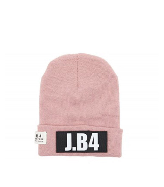 Clas Speak JB4 - Rosa