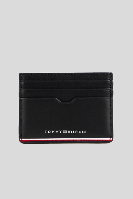 TH Commuter CC Holder - Black