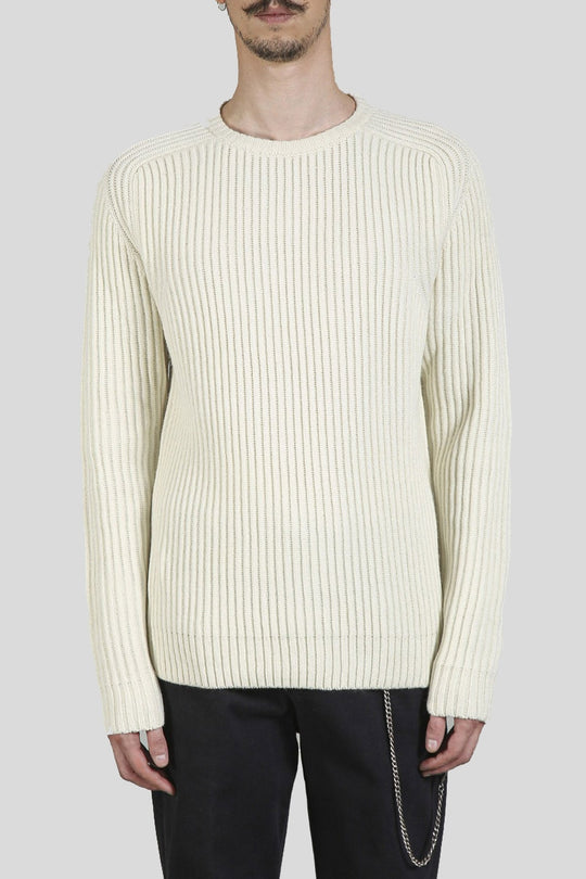 Paricollo Heavy-Gauge