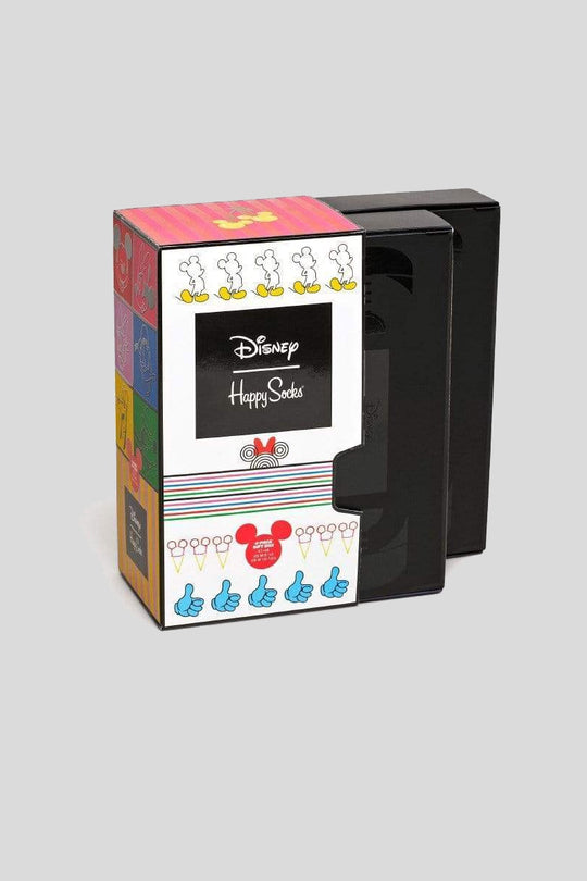 4 Pack Disney Gift Set - Fantasia