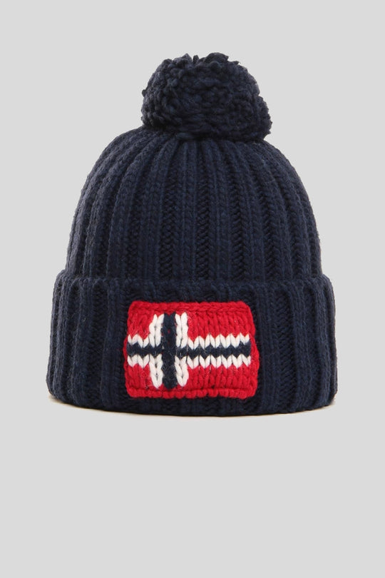 Semiury - Blu Marine