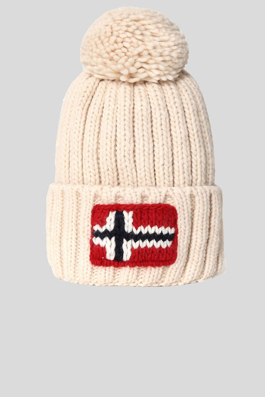 Semiury - Whitecap Gray