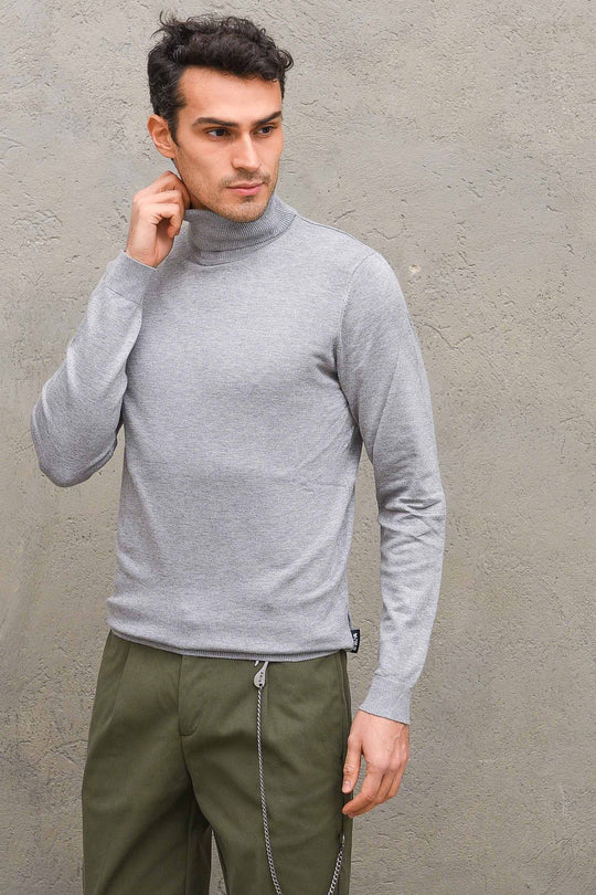 Berna M Ciclista essentials - Perla