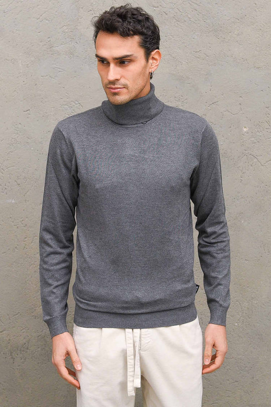 Ciclista Essentials - Fumo