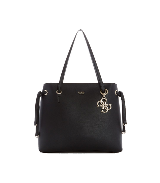 Digital Shopper - Black