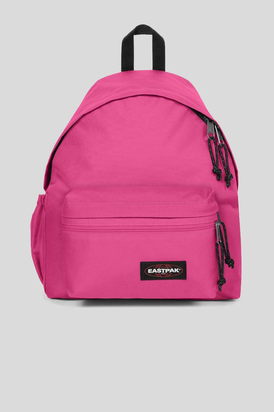 Padded Zippl R - Pink Escape