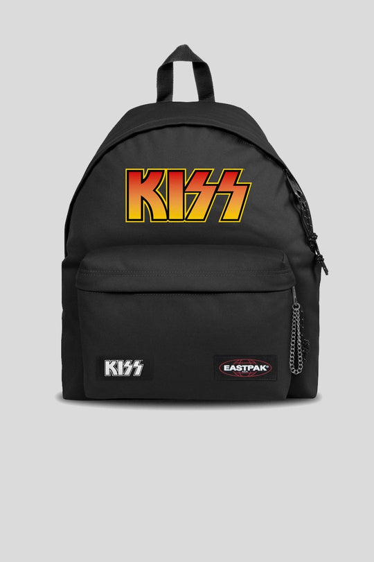 Padded Pak'R® Kiss Brand
