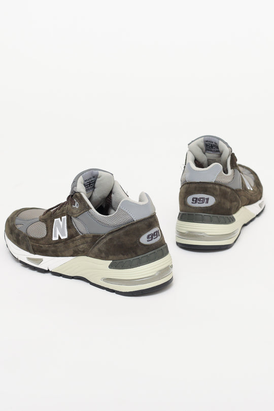 m9910lg - Dark Green